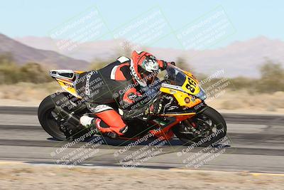 media/Dec-05-2025-CVMA Friday Practice (Fri) [[303bad9a84]]/4-Racer 4-Trackday 1/Session 5 (Turn 3 Inside)/